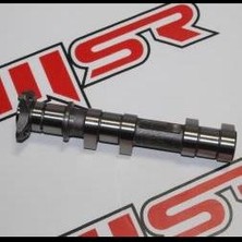 Cf Moto Sr 450 - Nk 450 Eksantrik Mili Egzoz A