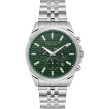 DAVID GUNER DG-9026GA-A10 KOL SAATİ