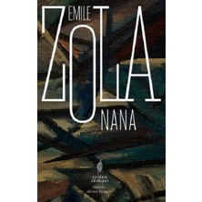 Yordam Kitap Nana