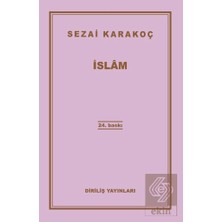 Diriliş Yayınları Islam