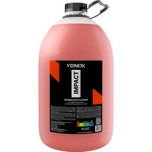 Vonixx Impact Çok Amaçlı Konsantre Temizleyici - 5 L