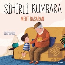 Butik Yayınları Sihirli Kumbara