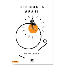 Çınaraltı Yayınları Bir Nokta Arası