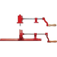 Hobs Dişli Santrıfüj Arıcılık Için