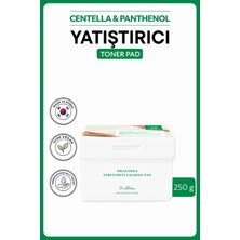 Dr. Althea Stretchfit Calming Pad