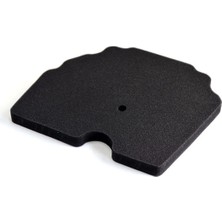 Miw Filter Mıw Benellı TRK502 Hava Fıltresi 17-20