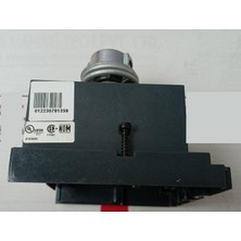 Schneider Electric E103955 Şalter