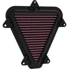K&n 23-24 Honda XL750 Transalp/ 23-24 CB750 Hornet 755 Motosiklet Hava Filtresi