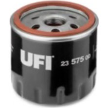 Ufi Yağ Filtresi Seat Tarraco 1.5 Tsı 04E115561H