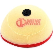 Miw Filter Mıw KT8110 Hava Filtresi