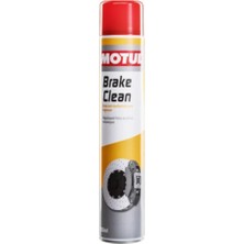 Motul Balata Spreyi 750 ml