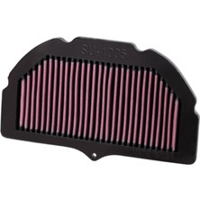 K&n Suzukı GSXR1000 2005-2008 Motosiklet Hava Filtresi