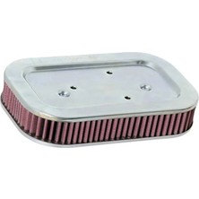 K&n Hd 2004-2013 Sportster Oem 2933104,2933104 Hava Fıltresı
