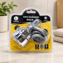 Yaylı Kubar Başlığı