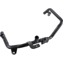 Vager Skoda Octavia 2013-2014 1.6 Dizel Ek Soğutma Su Borusu 5Q0121070AH