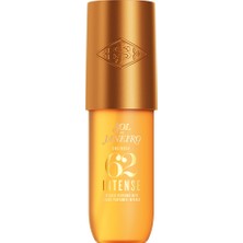 Sol De Janeiro Cheirosa '62 Intense Mist 90ML - Yoğun Parfüm Mist