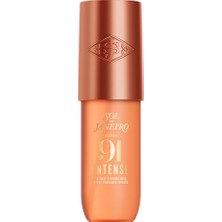 Sol De Janeiro Cheirosa '91 Intense Mist 90ML - Yoğun Parfüm Mist