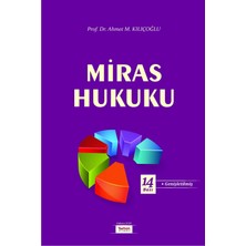 Tuo Bebe Miras Hukuku