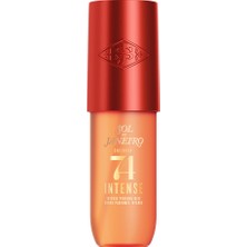Sol De Janeiro Cheirosa '74 Intense Mist 90ML - Yoğun Parfüm Mist
