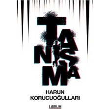 Librum Kitap Tanışma