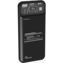 Acl Powerbank