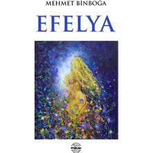 Mühür Kitaplığı Efelya