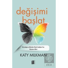 Mona Kitap Değişimi Başlat