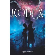 Kodex 2