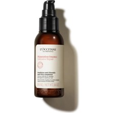L'occitane Elektriklenme Önleyen Saç Losyonu 100 ml