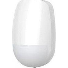Hikvision DS-PDP15P-EG2-WE Kablosuz Pır Dedektör
