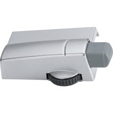 Hettich Silent System Klipsli Fren
