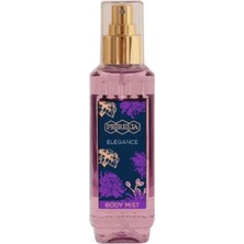 Pereja Elegans Vücut Spreyi 200 ml