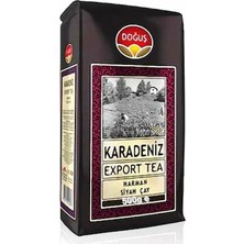 Doğuş Karadeniz Export Çay 500 gr