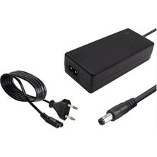 Seenergy SE-12V5A 12V 5 Amper Plastik Adaptör