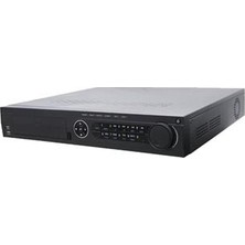 Hikvision DS-7732NXI-K4 32 Kanal Nvr Kayıt Cihazı
