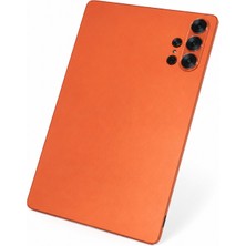 Android Tablet Bluetooth Klavye Mouse Seti Sım Kart Girişi Kablosuz Bağlantı ve Günlük Kullanıma Uygun
