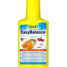 Prime Sd Easybalance 100 ml