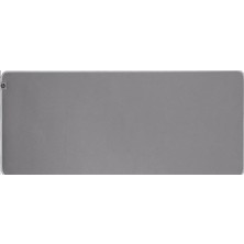 Hp 200 8X596AA 700 x 300 x 2 mm Dezenfekte Edilebilir Masa Matı Mouse Pad