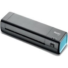 Mapilam Laminasyon Makinesi Lm 64 A4