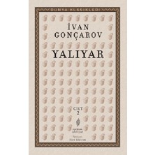 Yordam Kitap Yalıyar Cilt: 2