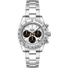 Duxot DX-2065-AA Erkek Kol Saati