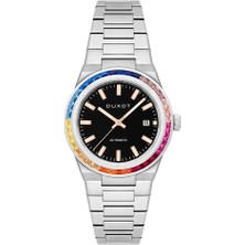 Duxot DX-2075-44 Erkek Kol Saati
