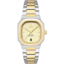 Duxot DX-2069-44 Erkek Kol Saati