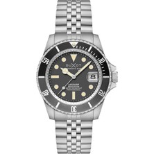 Duxot DX-2057-55 Erkek Kol Saati
