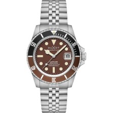 Duxot DX-2057-99 Erkek Kol Saati