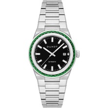 Duxot DX-2075-55 Erkek Kol Saati