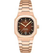 Duxot DX-2069-55 Erkek Kol Saati