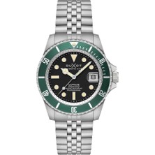 Duxot DX-2057-33 Erkek Kol Saati