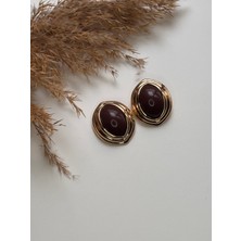 Helen Jewerly Marka Model Hrm Yüzük