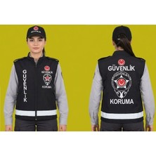 Aldatmaz Askeri Malzeme Keşfet,özel Güvenlik Yeleği ve Özel Güvenlik Bacak Kılıfı Sıparıs Ver.